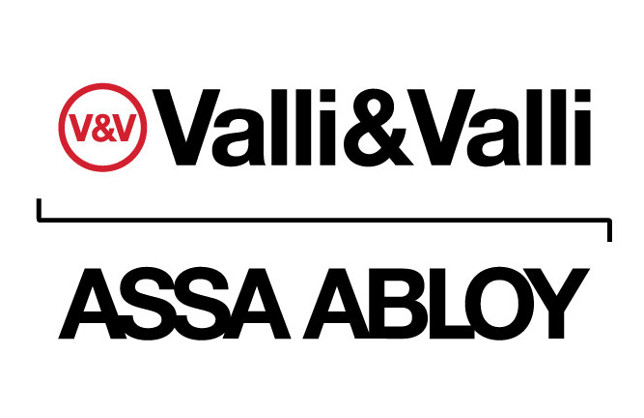 Valli & Valli