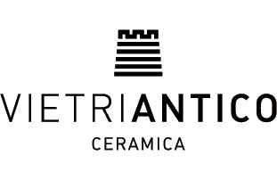 Vietri Antico